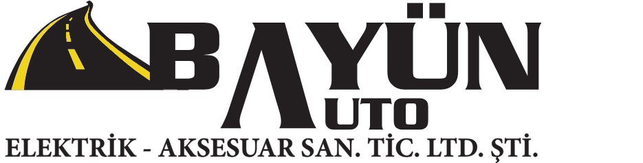 BYN Otomotiv