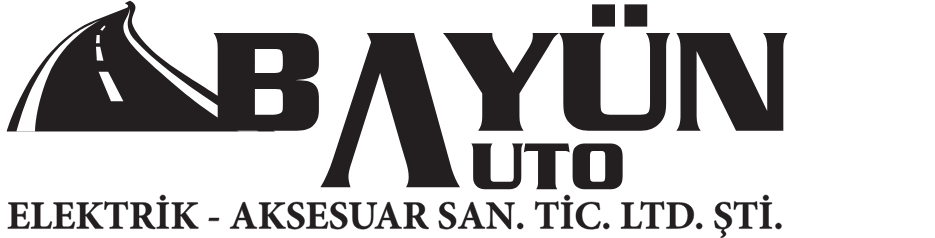 BYN Otomotiv