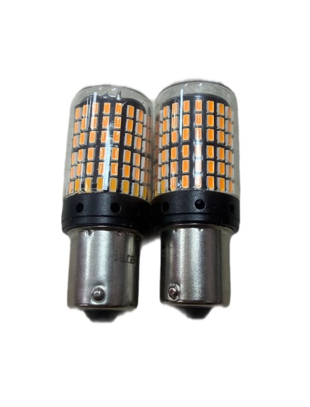 144 led 93 Sarı - 2