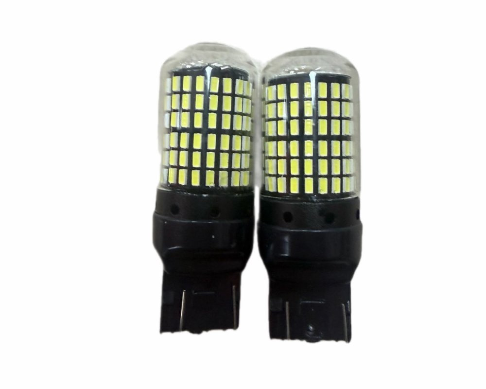 144 led T20 beyaz - 1