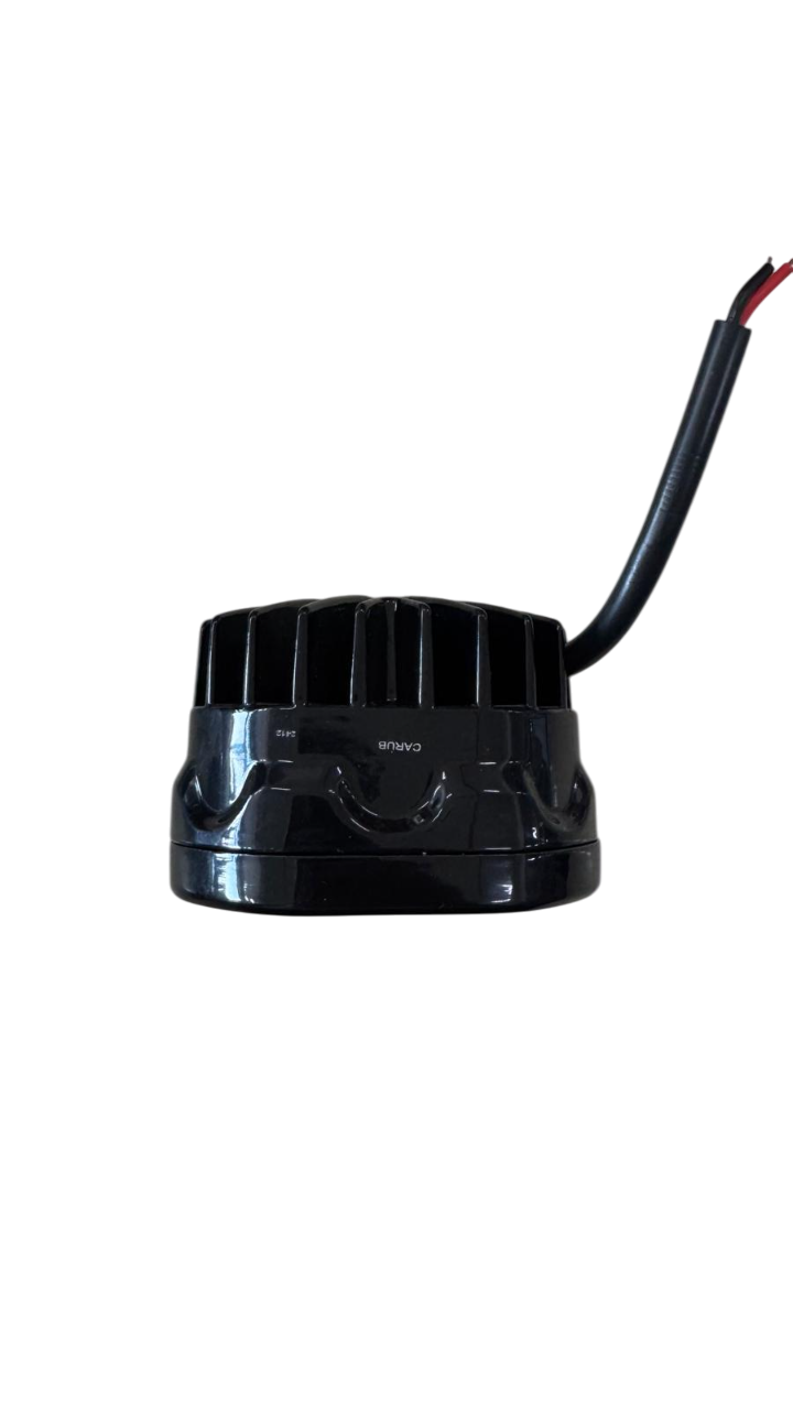 Off-Road Aydınlatma Universal Sis Lambası