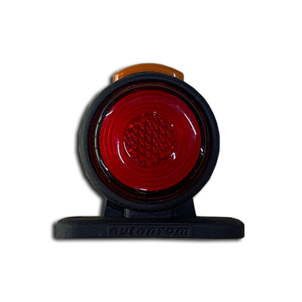 Neon Sinyalli Mini Takoz S/K Çeray