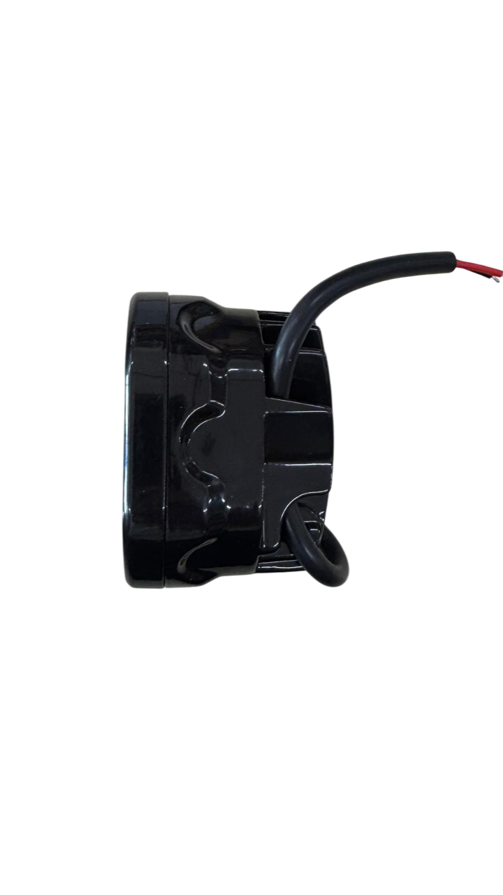 Off-Road Aydınlatma Universal Sis Lambası