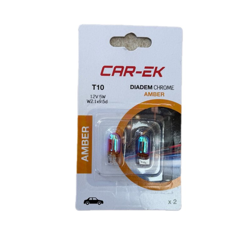 Diadem T10 led - 1