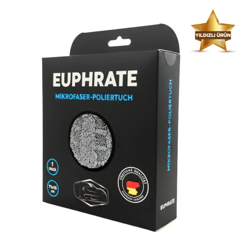 Euphrate tank bezi - 3