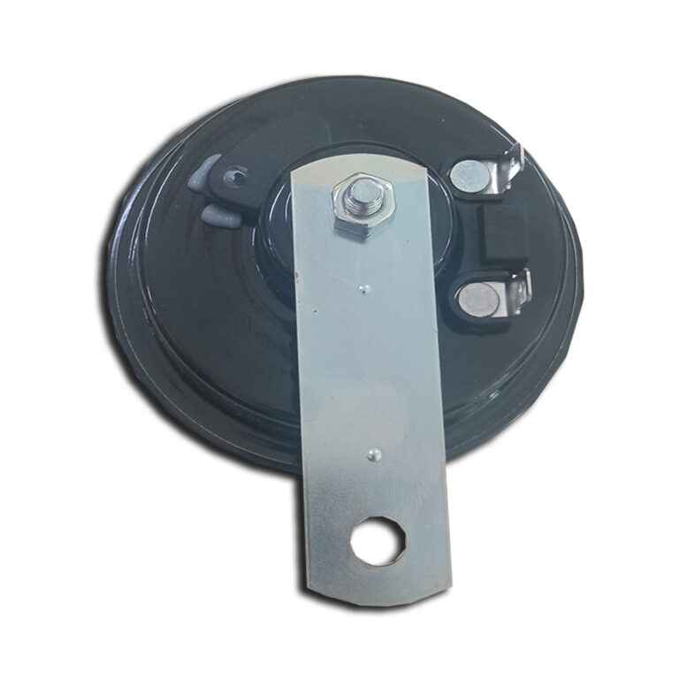 Seger Korna 12V
