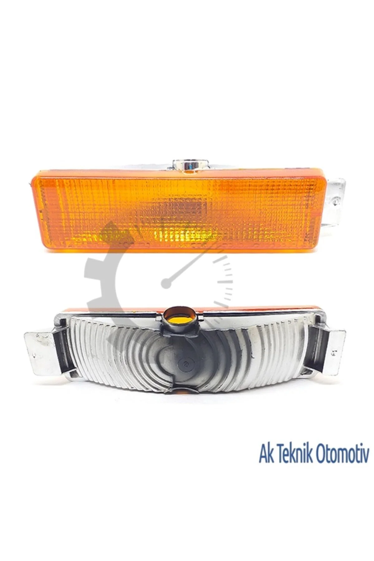 parcafix Sinyal Lambasi On Sag Ford Cargo Em Uzun 504629609 - 1